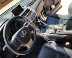 продам Lexus NX в пмр  фото 5