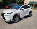 продам Lexus NX в пмр  фото 4