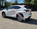 продам Lexus NX в пмр  фото 3