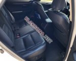 продам Lexus NX в пмр  фото 1