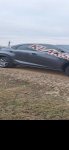 Lexus NX 2018г. 18 &euro;