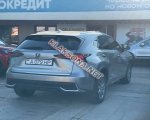 продам Lexus NX в пмр  фото 4