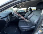 продам Lexus NX в пмр  фото 2