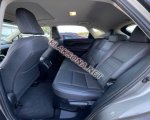 продам Lexus NX в пмр  фото 1
