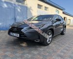 Lexus NX 2017г. 17 800 $