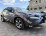 продам Lexus NX в пмр  фото 5