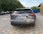 продам Lexus NX в пмр  фото 4