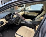 продам Lexus NX в пмр  фото 3