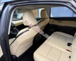 продам Lexus NX в пмр  фото 2
