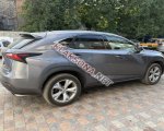продам Lexus NX в пмр  фото 1
