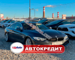 продам BMW 4er 420 в пмр  фото 5