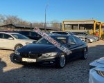 продам BMW 4er 420 в пмр  фото 1