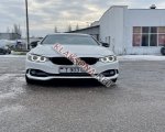 BMW 4er 420 2016г. 17 000 $