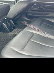 продам BMW 4er 420 в пмр  фото 5