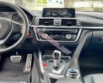 продам BMW 4er 420 в пмр  фото 4