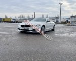 продам BMW 4er 420 в пмр  фото 5