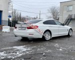 продам BMW 4er 420 в пмр  фото 3