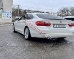 продам BMW 4er 420 в пмр  фото 2