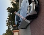 продам BMW 4er 420 в пмр  фото 5