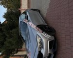 продам BMW 4er 420 в пмр  фото 6