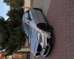 продам BMW 4er 420 в пмр  фото 2