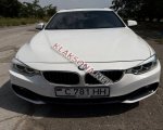 продам BMW 4er 420 в пмр  фото 6