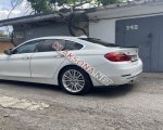 продам BMW 4er 420 в пмр  фото 4