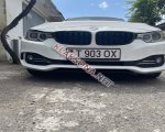 продам BMW 4er 420 в пмр  фото 6