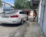 продам BMW 4er 420 в пмр  фото 3