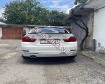 продам BMW 4er 420 в пмр  фото 5