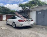 продам BMW 4er 420 в пмр  фото 4