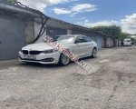 продам BMW 4er 420 в пмр  фото 1