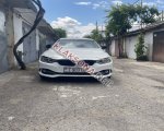 продам BMW 4er 420 в пмр  фото 4