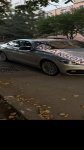 продам BMW 4er 420 в пмр  фото 6