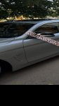 продам BMW 4er 420 в пмр  фото 5