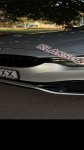 продам BMW 4er 420 в пмр  фото 4
