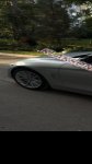 продам BMW 4er 420 в пмр  фото 1