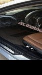 продам BMW 4er 420 в пмр  фото 3