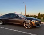 продам BMW 4er 430 в пмр  фото 3