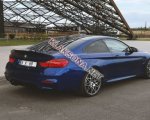 продам BMW 4er 430 в пмр  фото 1