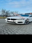 продам BMW 4er 430 в пмр  фото 3