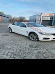 продам BMW 4er 430 в пмр  фото 2