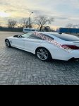 продам BMW 4er 430 в пмр  фото 4