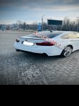 продам BMW 4er 430 в пмр  фото 1