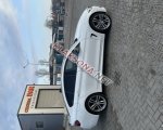 продам BMW 4er 430 в пмр  фото 6