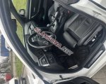 продам BMW 4er 430 в пмр  фото 5