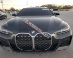 BMW 4er 430 2025г. 31 400 $