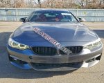 продам BMW 4er 430 в пмр  фото 6