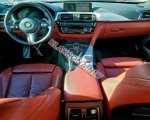 продам BMW 4er 430 в пмр  фото 1