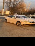 продам BMW 4er 430 в пмр  фото 5